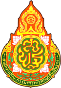 obec-audit